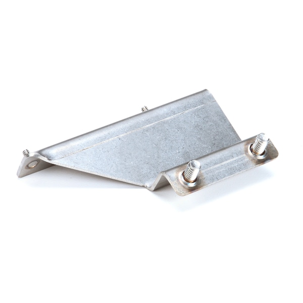 Bracket, Magnet